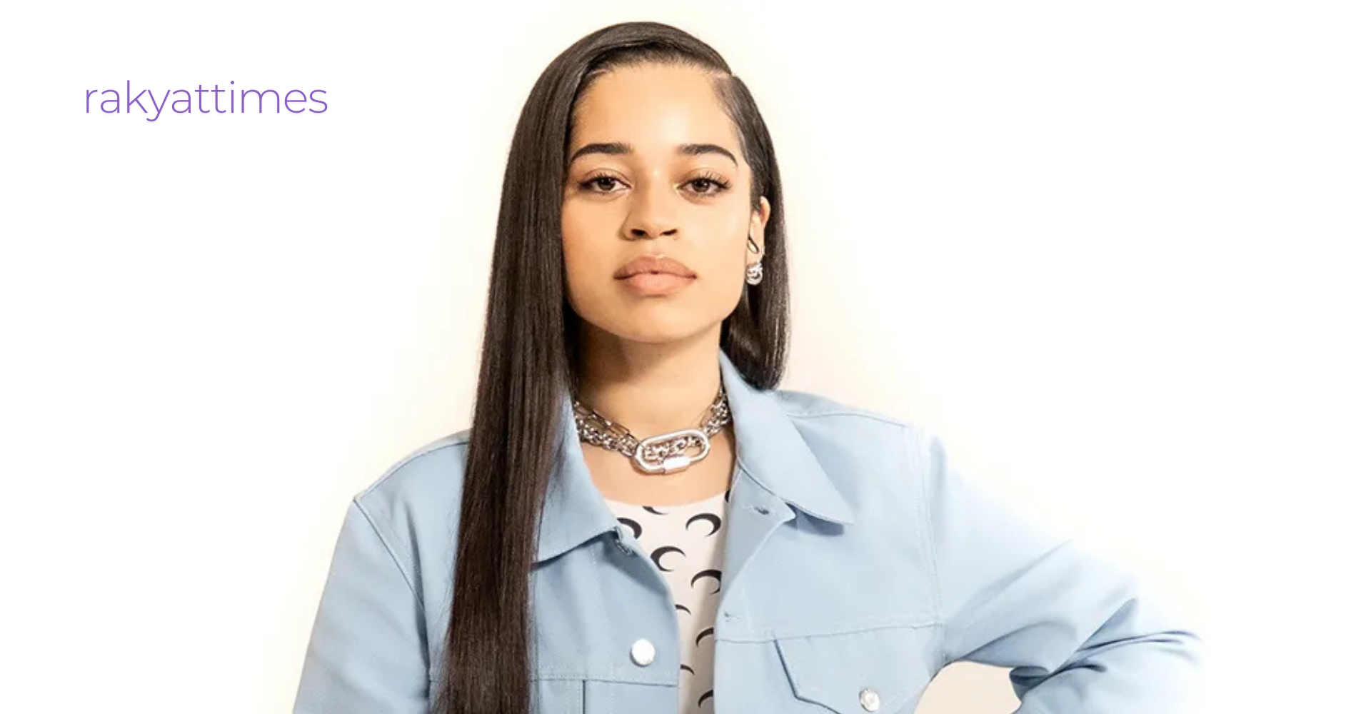 Ella Mai Perjalanan Karier dari ‘Boo’d Up’ hingga Jadi Ratu R&B Modern