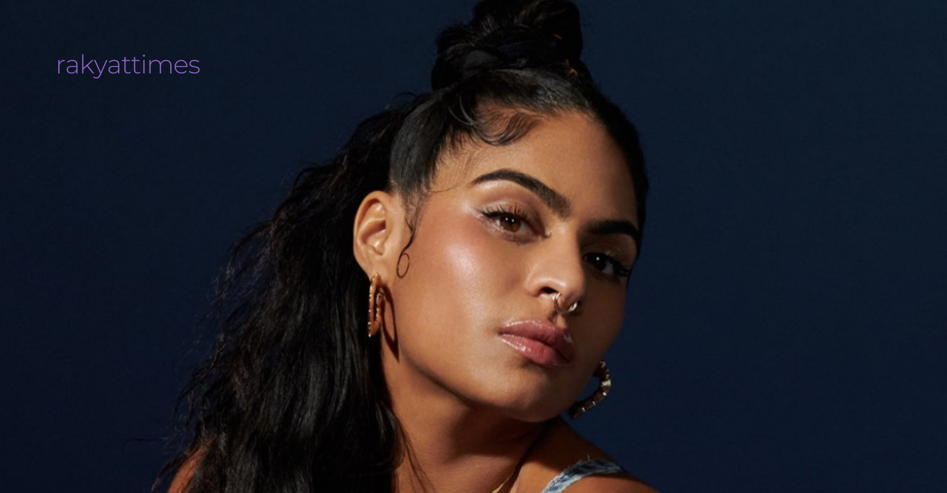 Jessie Reyez Dari Kanada ke Panggung Internasional