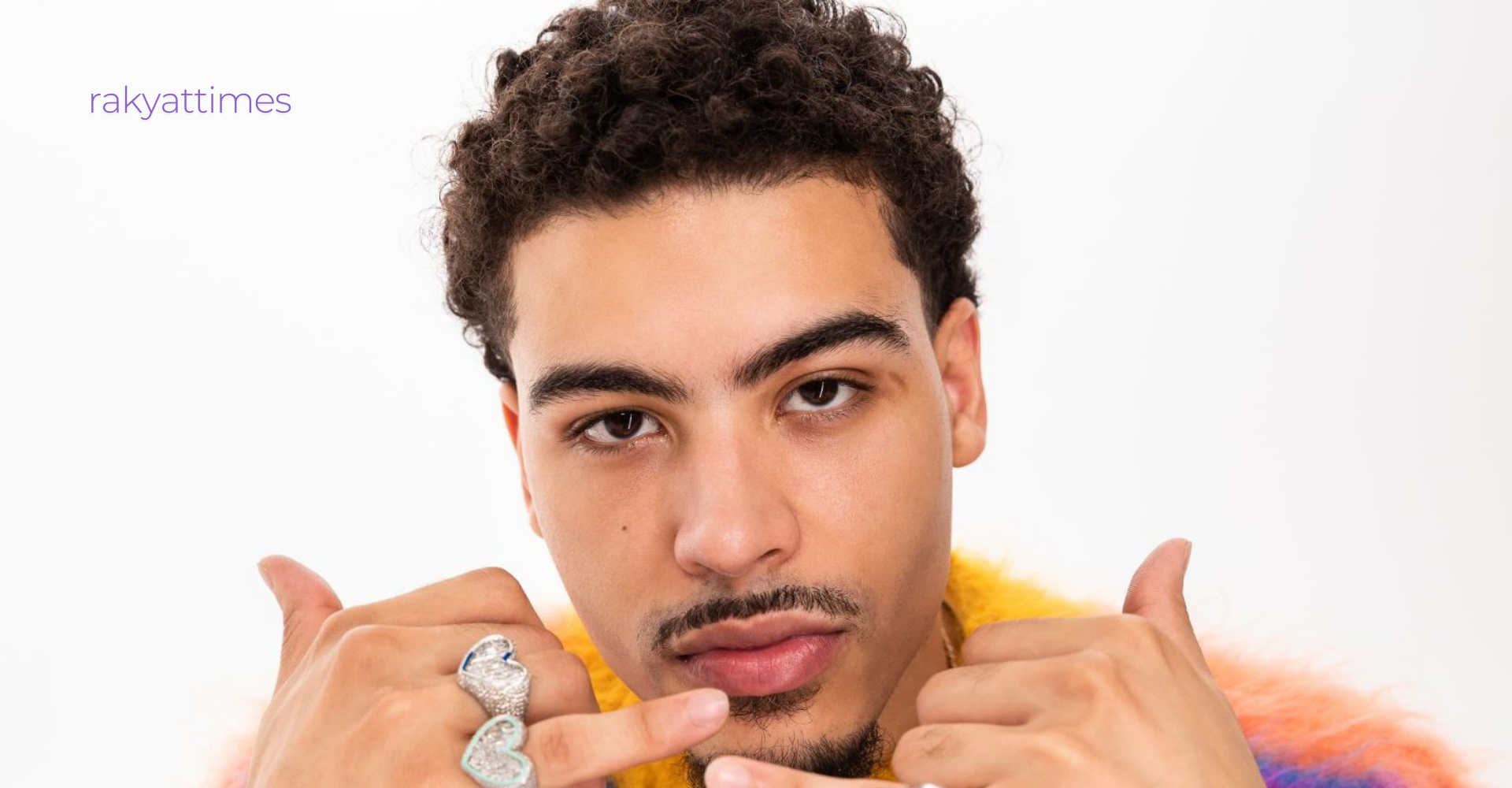 Jay Critch Perjalanan Karier Sang Rapper Muda dari New York